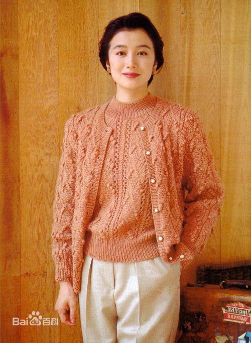 高清铃木京香(すずき きょうか)精彩图册