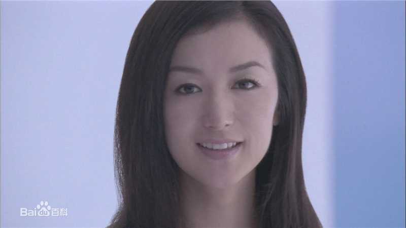 铃木京香(すずき きょうか)精彩图册