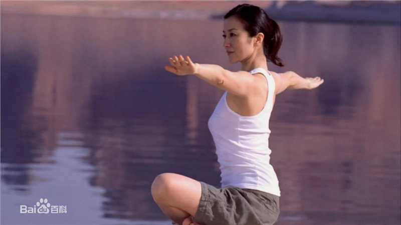 铃木京香(すずき きょうか)精彩图册