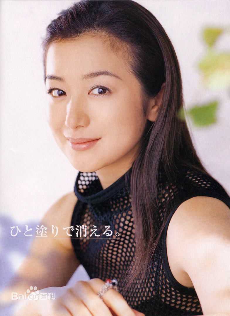 铃木京香(すずき きょうか)精彩图册