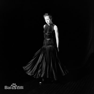 铃木京香(すずき きょうか)精彩图册