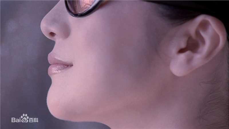 铃木京香(すずき きょうか)精彩图册