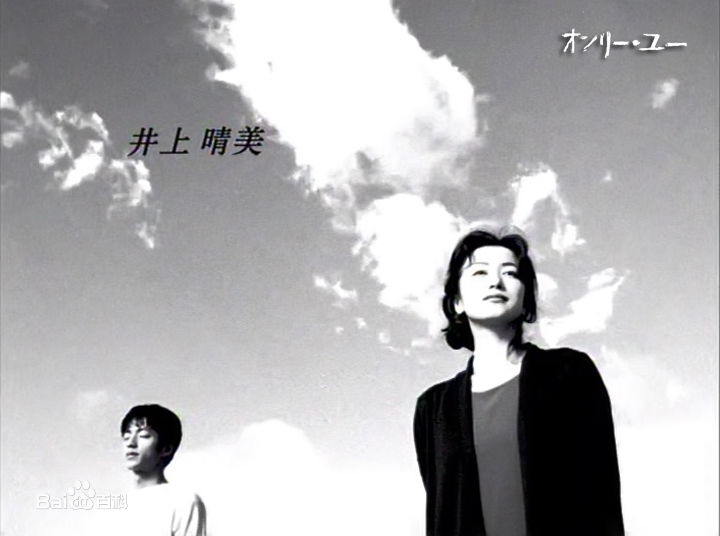 铃木京香(すずき きょうか)精彩图册