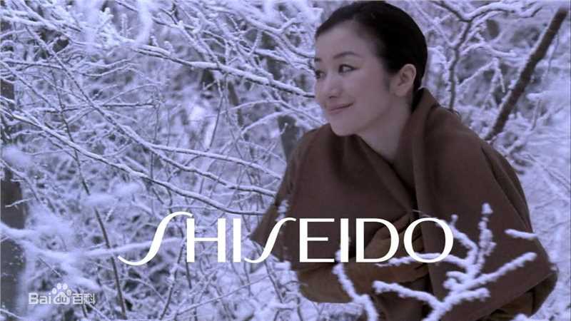 铃木京香(すずき きょうか)精彩图册