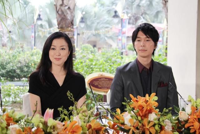 铃木京香(すずき きょうか)精彩图册