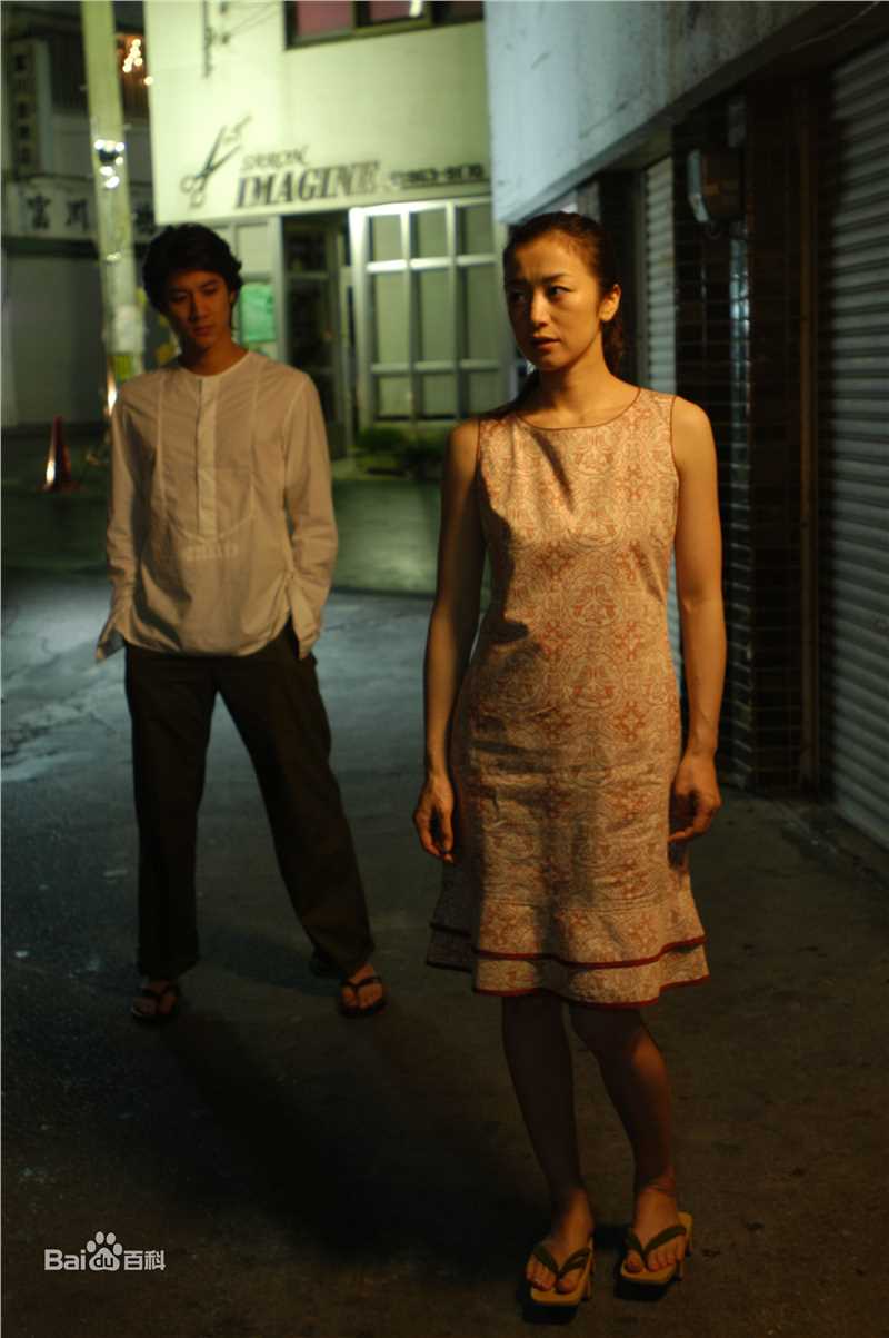 铃木京香(すずき きょうか)精彩图册