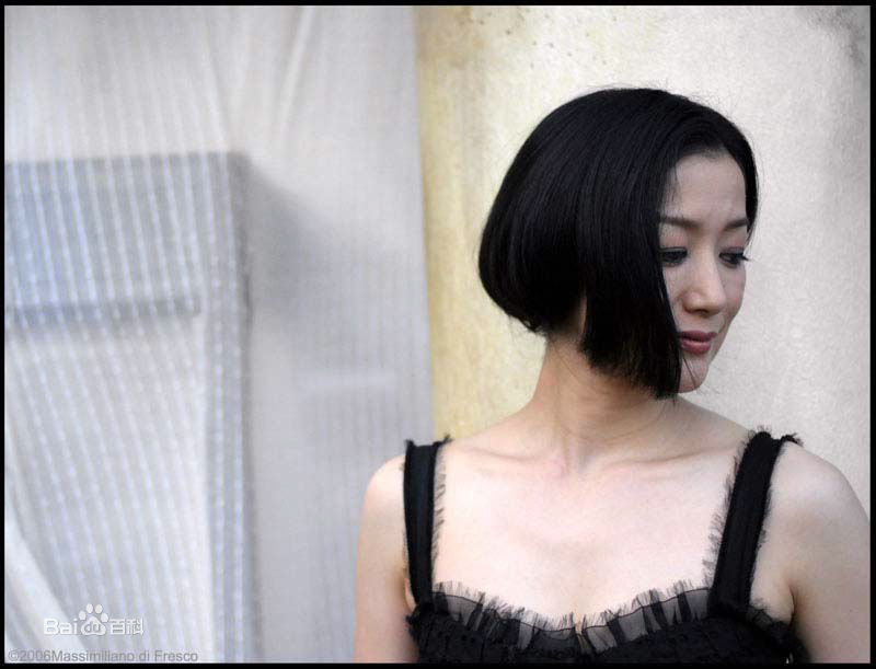 铃木京香(すずき きょうか)精彩图册