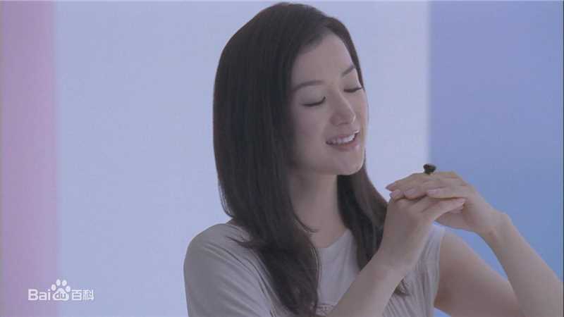 铃木京香(すずき きょうか)精彩图册