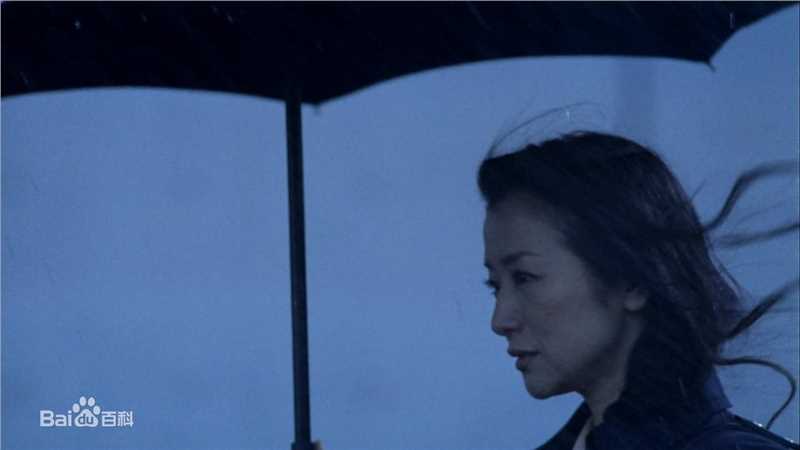 铃木京香(すずき きょうか)精彩图册