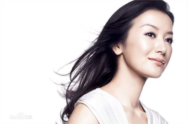 最优质铃木京香(すずき きょうか)生活照