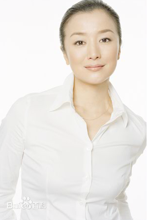 最优质铃木京香(すずき きょうか)生活照