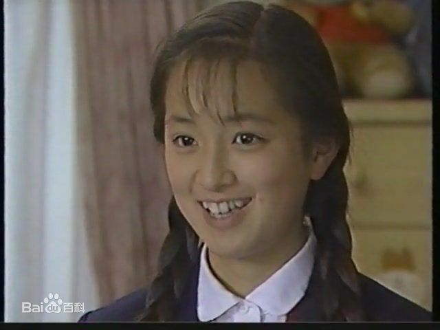 最优质铃木京香(すずき きょうか)生活照