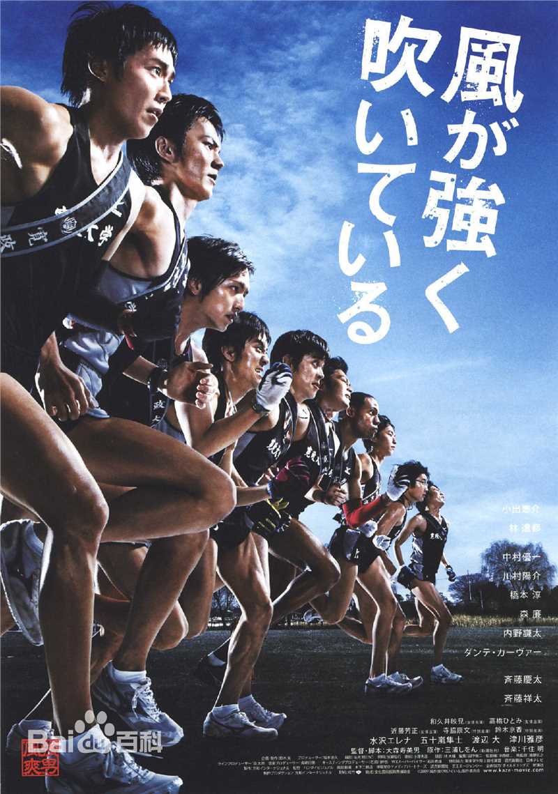 最优质铃木京香(すずき きょうか)生活照