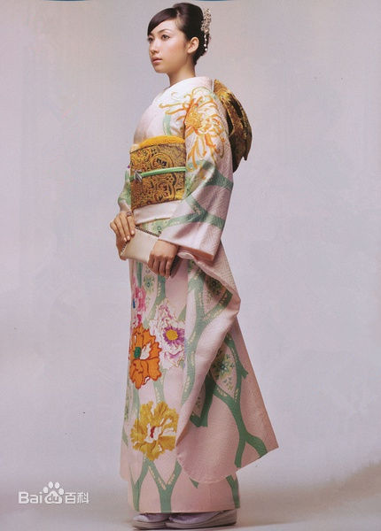 高清香椎由宇(Kashii Yuu)性感图片