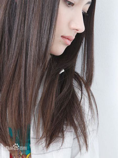 高清香椎由宇(Kashii Yuu)性感图片