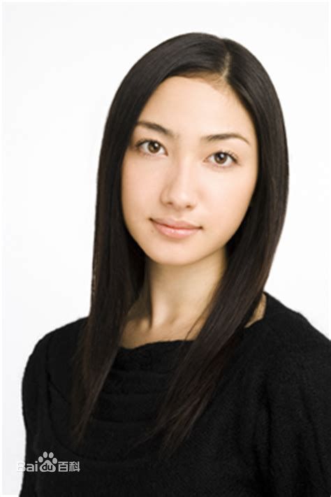 香椎由宇(Kashii Yuu)图片图册