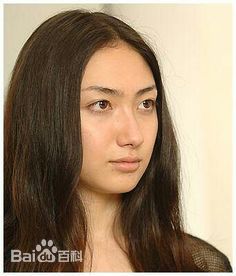 香椎由宇(Kashii Yuu)香椎 由宇图片图册