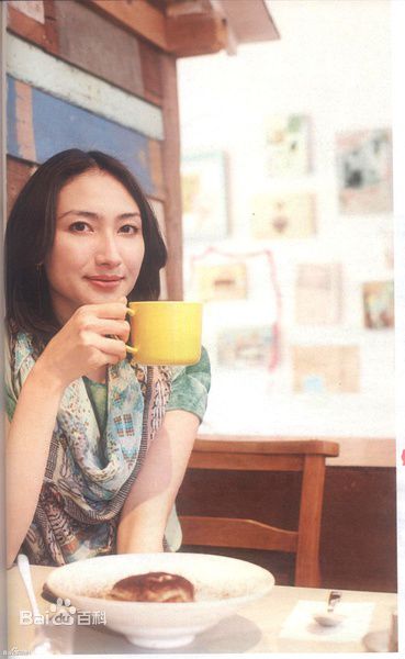 香椎由宇(Kashii Yuu)香椎 由宇图片图册