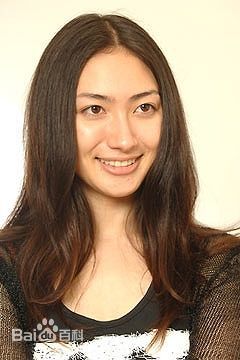 香椎由宇(Kashii Yuu)香椎 由宇图片图册