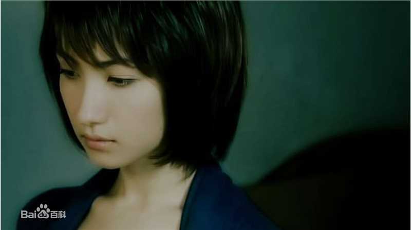 精选香椎由宇(Kashii Yuu)