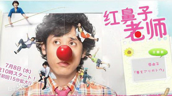 精选香椎由宇(Kashii Yuu)