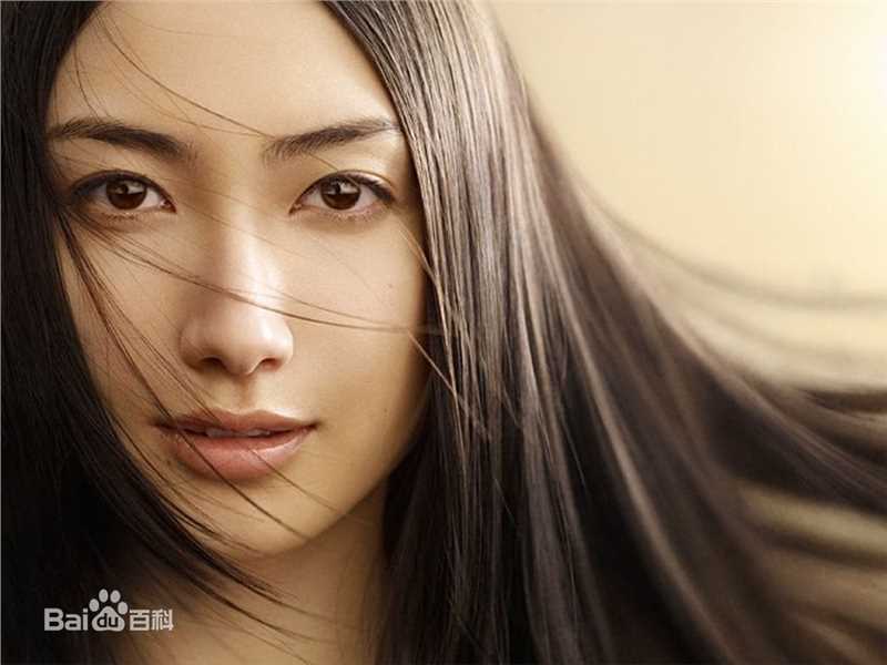 精选香椎由宇(Kashii Yuu)