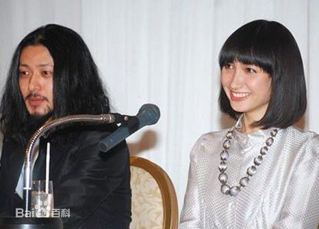 精选香椎由宇(Kashii Yuu)