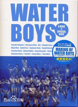 精选香椎由宇(Kashii Yuu)