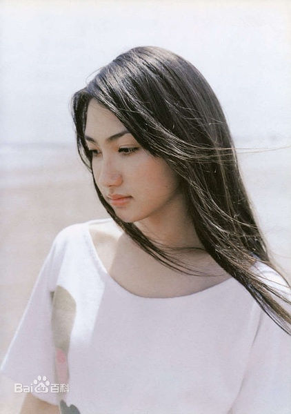 精选香椎由宇(Kashii Yuu)