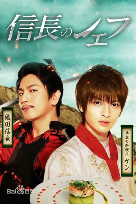 精选香椎由宇(Kashii Yuu)