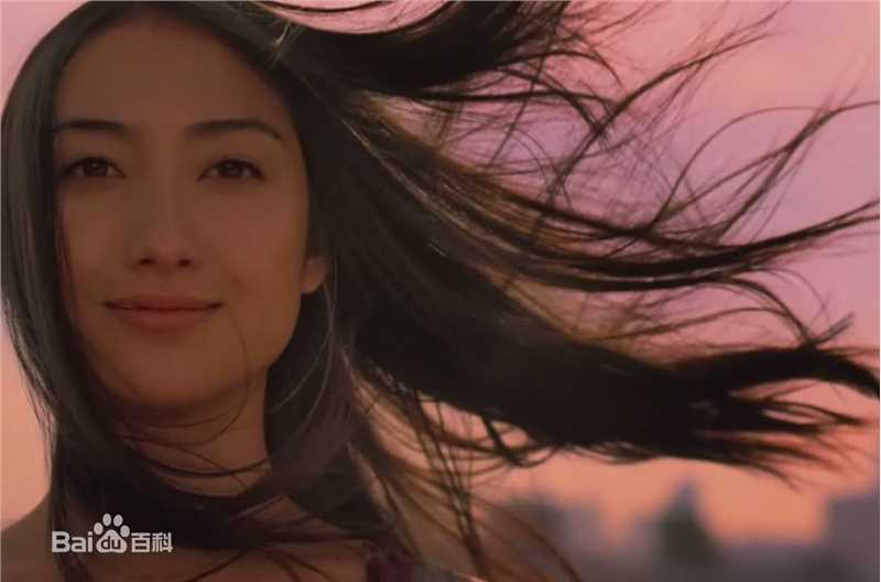 精选香椎由宇(Kashii Yuu)