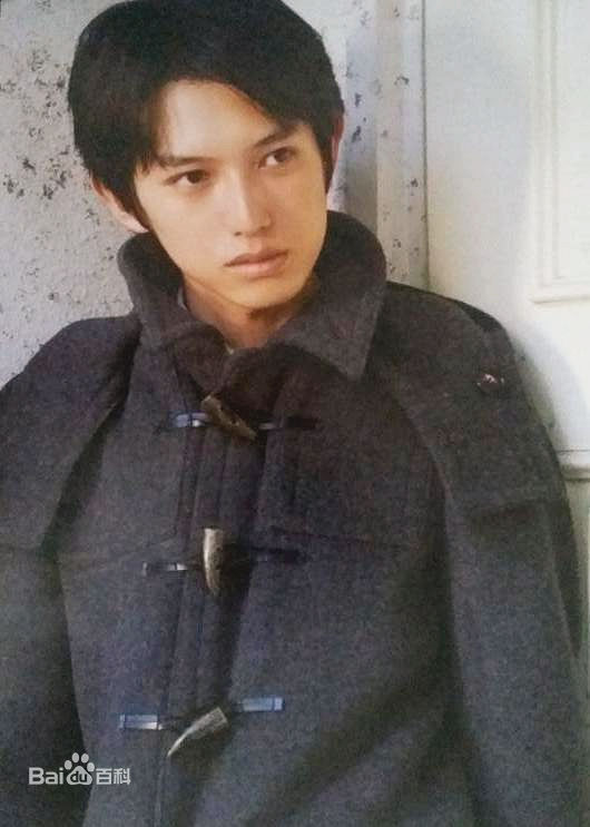 精选本乡奏多(本郷奏多（平假名：ほんごう かなた/罗马音：Hongo Kanata）)