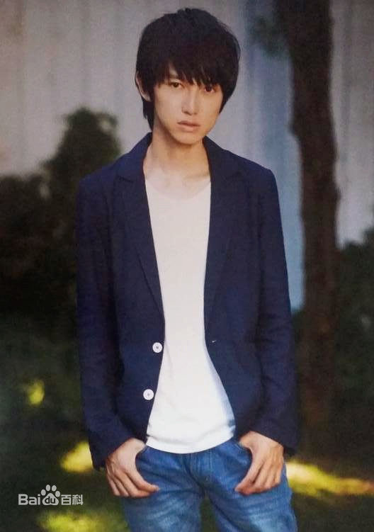 精选本乡奏多(本郷奏多（平假名：ほんごう かなた/罗马音：Hongo Kanata）)