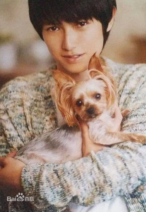 精选本乡奏多(本郷奏多（平假名：ほんごう かなた/罗马音：Hongo Kanata）)