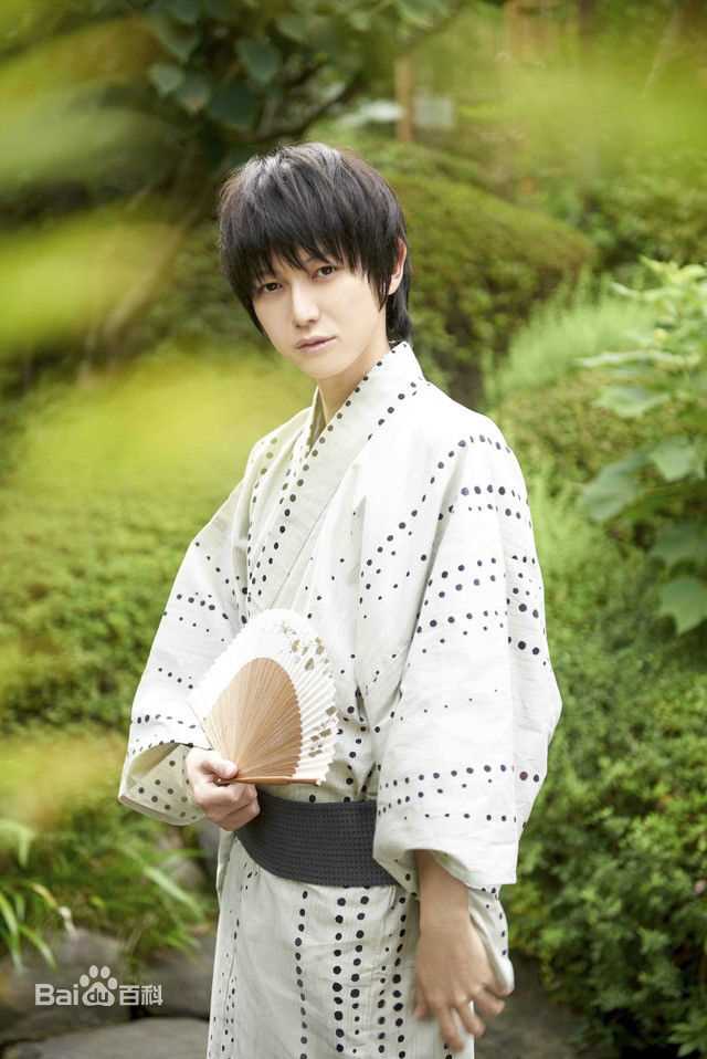 精选本乡奏多(本郷奏多（平假名：ほんごう かなた/罗马音：Hongo Kanata）)