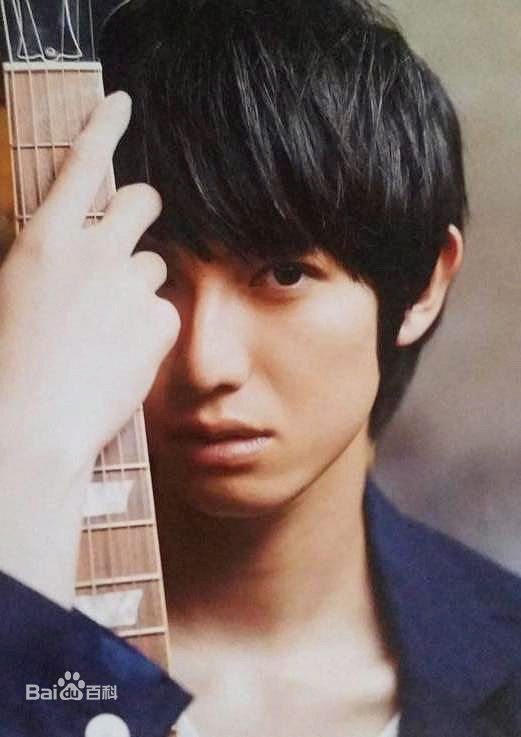 精选本乡奏多(本郷奏多（平假名：ほんごう かなた/罗马音：Hongo Kanata）)