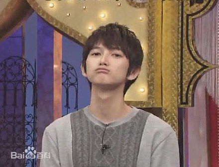 本乡奏多(本郷奏多（平假名：ほんごう かなた/罗马音：Hongo Kanata）)-综艺前后照片