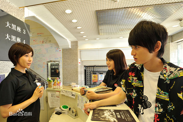 本乡奏多(本郷奏多（平假名：ほんごう かなた/罗马音：Hongo Kanata）)シネマの天使图片图集