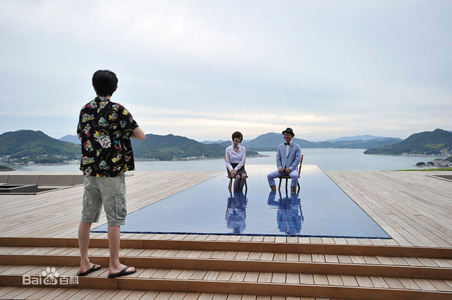 本乡奏多(本郷奏多（平假名：ほんごう かなた/罗马音：Hongo Kanata）)シネマの天使图片图集