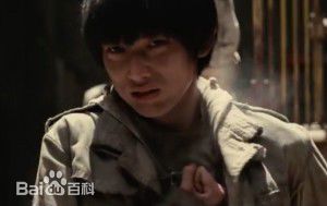 本乡奏多(本郷奏多（平假名：ほんごう かなた/罗马音：Hongo Kanata）)进撃の巨人图册