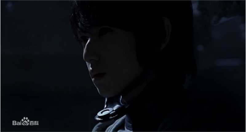 本乡奏多(本郷奏多（平假名：ほんごう かなた/罗马音：Hongo Kanata）)GANTZ壁纸壁纸