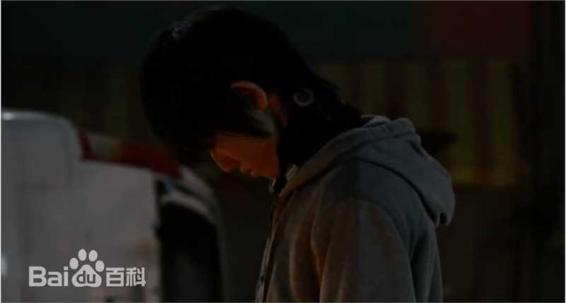 本乡奏多(本郷奏多（平假名：ほんごう かなた/罗马音：Hongo Kanata）)GANTZ壁纸壁纸