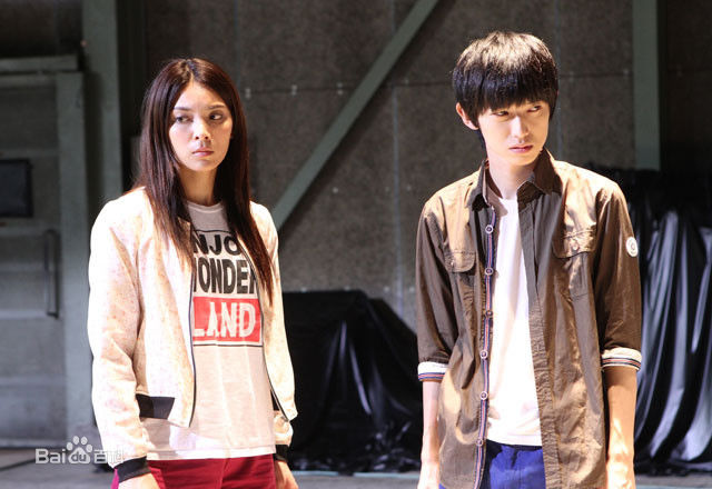 本乡奏多(本郷奏多（平假名：ほんごう かなた/罗马音：Hongo Kanata）)奴隷区 仆と23人の奴隷壁纸壁纸