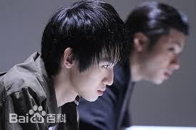 本乡奏多(本郷奏多（平假名：ほんごう かなた/罗马音：Hongo Kanata）)奴隷区 仆と23人の奴隷壁纸壁纸