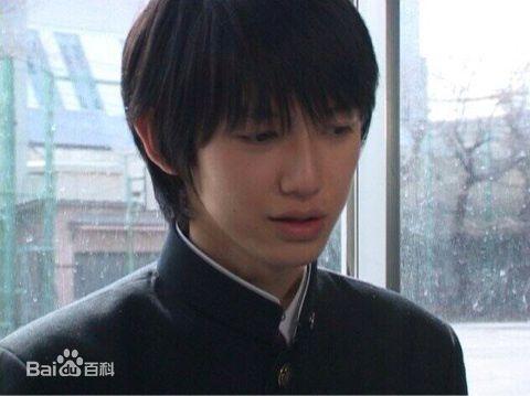 本乡奏多(本郷奏多（平假名：ほんごう かなた/罗马音：Hongo Kanata）)青い鸟壁纸壁纸