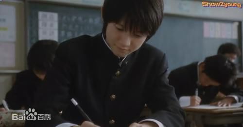 本乡奏多(本郷奏多（平假名：ほんごう かなた/罗马音：Hongo Kanata）)青い鸟壁纸壁纸