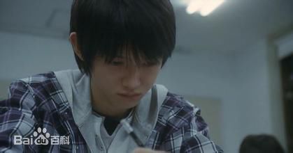 本乡奏多(本郷奏多（平假名：ほんごう かなた/罗马音：Hongo Kanata）)青い鸟壁纸壁纸