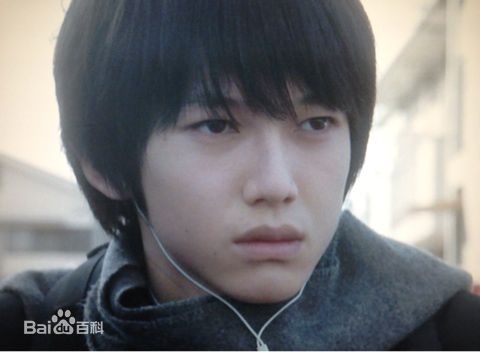 本乡奏多(本郷奏多（平假名：ほんごう かなた/罗马音：Hongo Kanata）)青い鸟壁纸壁纸