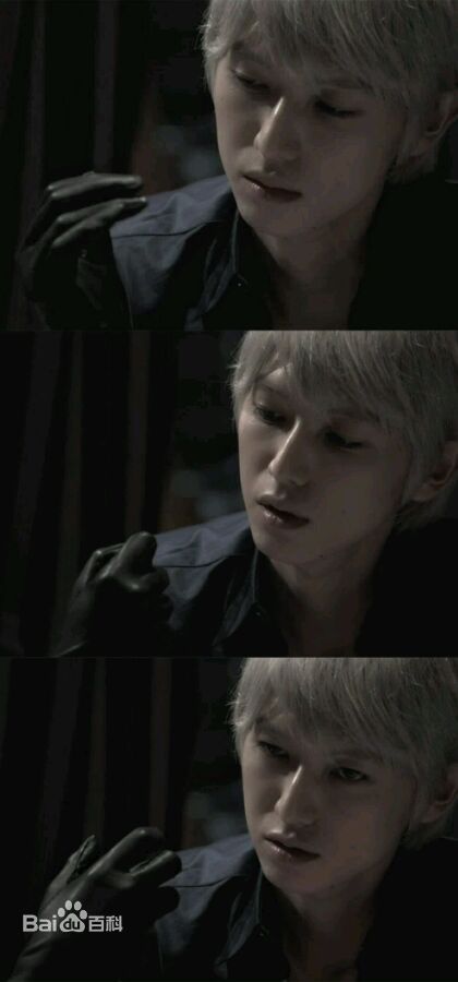 本乡奏多(本郷奏多（平假名：ほんごう かなた/罗马音：Hongo Kanata）)アカギ壁纸壁纸