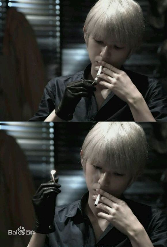 本乡奏多(本郷奏多（平假名：ほんごう かなた/罗马音：Hongo Kanata）)アカギ壁纸壁纸